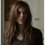 Vampire - The Diaries