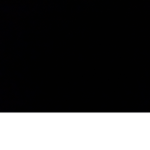 idk why I made ts..