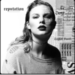 r e p u t a t i o n