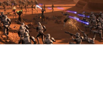 the meme union!