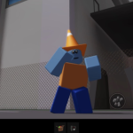 Cone Head Corporation