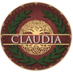 Gen's Claudia