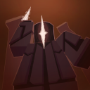 [Alpha] Chainsoul
