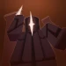 Chainsoul icon
