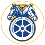IntеrnationaI Brotherhood of Teаmsters
