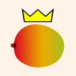 Mango Luvers