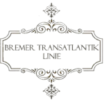 Bremer Transatlantik Linie