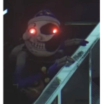 Yah_Boy Aj (Ninja Squad)