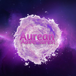 Aureans!