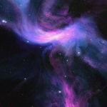 COSMOS〆