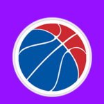 Hoops Games