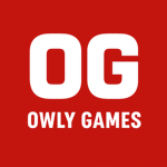 Owly Games