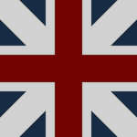 Ⲕoninkrijk Holland