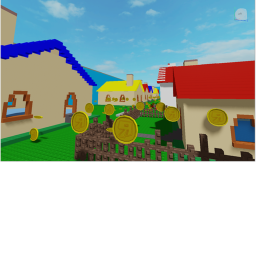 CLSSIC NEIGHORHOOD
