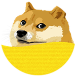 Quicksand Doge