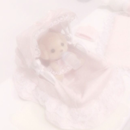 ꒰ ♡ ꒱