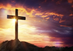 I love Jesus club