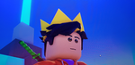 StickBlox Official Group