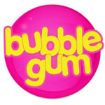 Bubblegum fans!