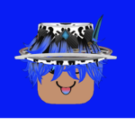 Mus_RBLX