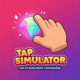 TAP IT!