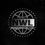 NWL - National’s Wrestling League