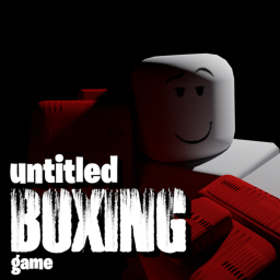 [BETA!] 🥊 Untitled Boxing Game 🥊 ZOMBIES! 🧟
