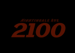 2100 Nightingale