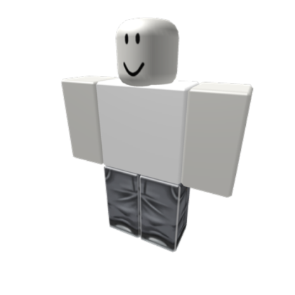 pants Roblox decal