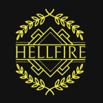 ﹝Hellfire Bloodline﹞