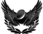 Puro's Military | Staff and Moderation