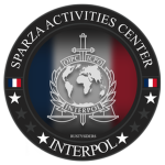 INTERPOL | Sparza Activities Center