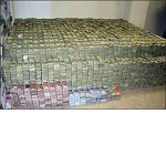 Roblox Richest People Group O_o