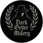 Dark Order of Misery