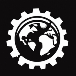 WorldWide Games Studios