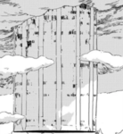 Tower Dungeon