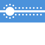 <:: THE SPORIAN EMPIRE ::>
