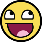 The Official Epic Face Fan Group