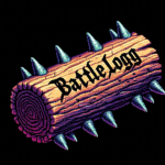 Battlelogg