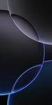 Valx UGC
