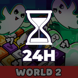 Previous icon game thumbnail