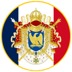 L'Empire Français de Napoléon [1804-1814]