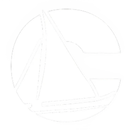 Californa State Roleplay I Whitelisted Roblox group icon