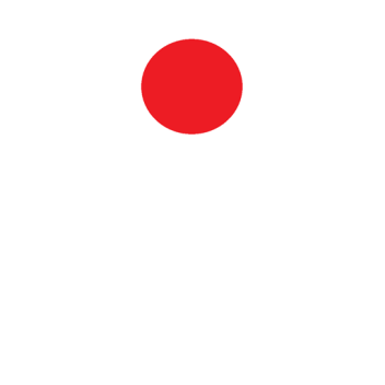 weight lifting simulator (COMBAT)