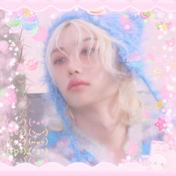 ✩`+˚✧🎀˚