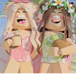 Aesthetic Outfits (Christmas Sale)