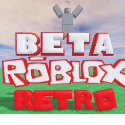 Retro(pc ver)