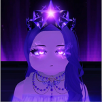 BurningWolfPlayzez