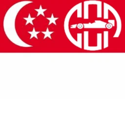 CCA Academy (Singapura) icon