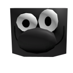 Jumbix